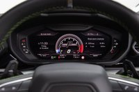 USED 2020 20 LAMBORGHINI URUS 4.0 V8 BiTurbo 