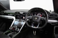 USED 2020 20 LAMBORGHINI URUS 4.0 V8 BiTurbo 