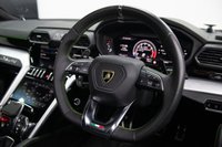 USED 2020 20 LAMBORGHINI URUS 4.0 V8 BiTurbo 