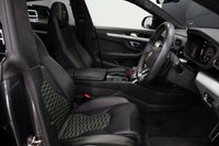 USED 2020 20 LAMBORGHINI URUS 4.0 V8 BiTurbo 