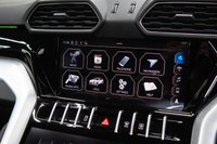 USED 2020 20 LAMBORGHINI URUS 4.0 V8 BiTurbo 