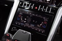 USED 2020 20 LAMBORGHINI URUS 4.0 V8 BiTurbo 