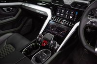 USED 2020 20 LAMBORGHINI URUS 4.0 V8 BiTurbo 