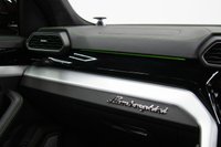 USED 2020 20 LAMBORGHINI URUS 4.0 V8 BiTurbo 