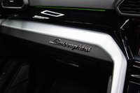 USED 2020 20 LAMBORGHINI URUS 4.0 V8 BiTurbo 