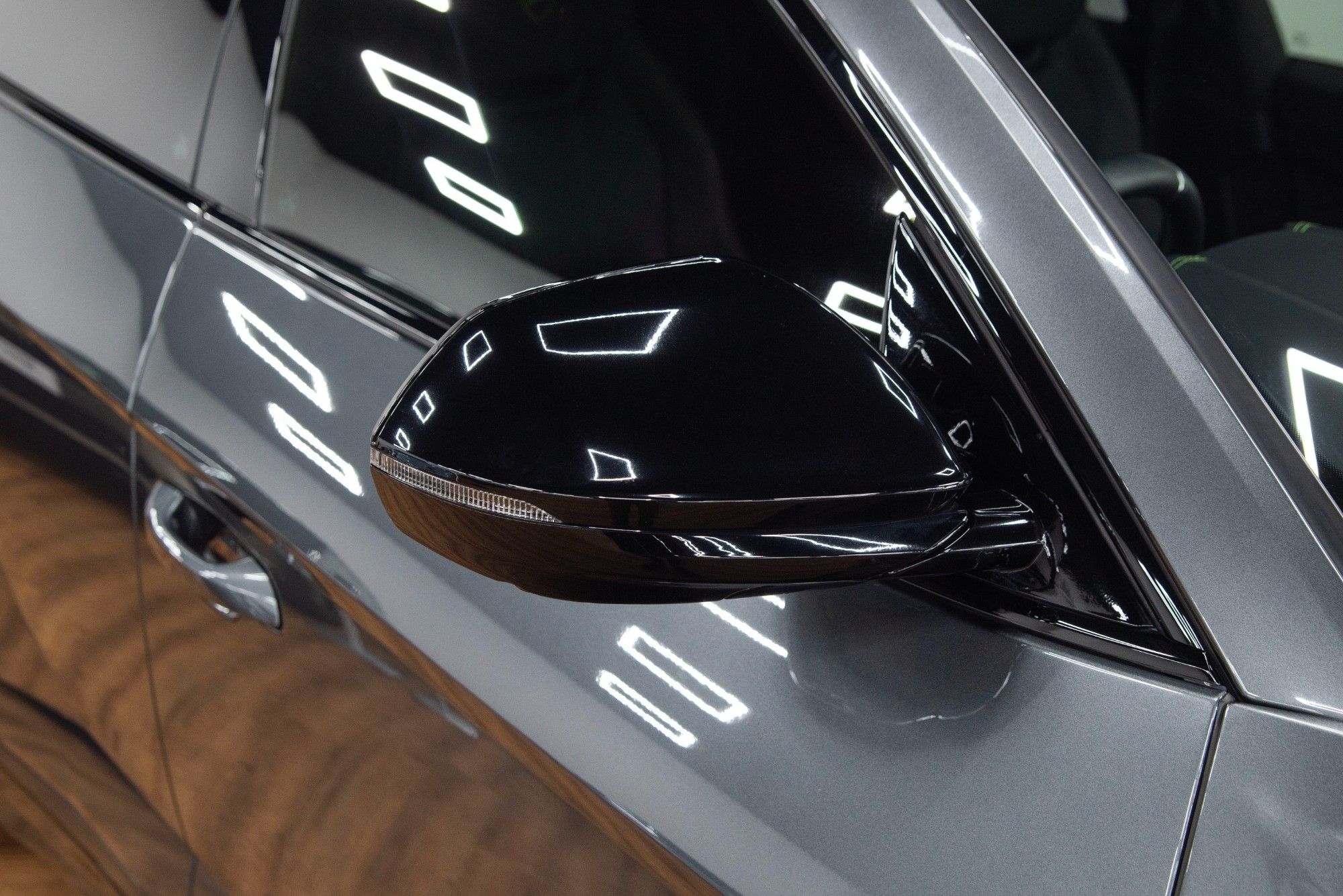 USED 2020 20 LAMBORGHINI URUS 4.0 V8 BiTurbo 