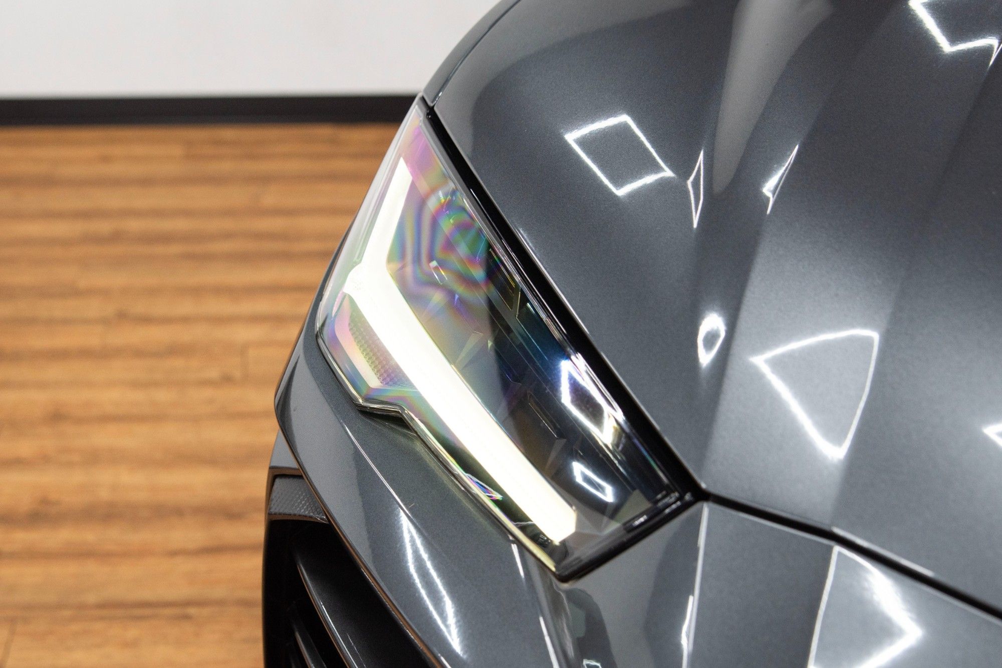 USED 2020 20 LAMBORGHINI URUS 4.0 V8 BiTurbo 