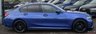 USED 2020 20 BMW 3 SERIES 2.0 330e 12kWh M Sport Saloon 4dr Petrol Plug-in Hybrid Auto Euro 6 (s/s) (292 ps) BODYKIY+AMBIENT LIGHTING