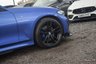 USED 2020 20 BMW 3 SERIES 2.0 330e 12kWh M Sport Saloon 4dr Petrol Plug-in Hybrid Auto Euro 6 (s/s) (292 ps) BODYKIY+AMBIENT LIGHTING
