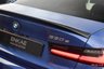 USED 2020 20 BMW 3 SERIES 2.0 330e 12kWh M Sport Saloon 4dr Petrol Plug-in Hybrid Auto Euro 6 (s/s) (292 ps) BODYKIY+AMBIENT LIGHTING