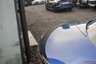USED 2020 20 BMW 3 SERIES 2.0 330e 12kWh M Sport Saloon 4dr Petrol Plug-in Hybrid Auto Euro 6 (s/s) (292 ps) BODYKIY+AMBIENT LIGHTING