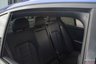 USED 2020 20 BMW 3 SERIES 2.0 330e 12kWh M Sport Saloon 4dr Petrol Plug-in Hybrid Auto Euro 6 (s/s) (292 ps) BODYKIY+AMBIENT LIGHTING