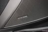 USED 2020 20 BMW 3 SERIES 2.0 330e 12kWh M Sport Saloon 4dr Petrol Plug-in Hybrid Auto Euro 6 (s/s) (292 ps) BODYKIY+AMBIENT LIGHTING