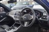 USED 2020 20 BMW 3 SERIES 2.0 330e 12kWh M Sport Saloon 4dr Petrol Plug-in Hybrid Auto Euro 6 (s/s) (292 ps) BODYKIY+AMBIENT LIGHTING
