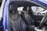 USED 2020 20 BMW 3 SERIES 2.0 330e 12kWh M Sport Saloon 4dr Petrol Plug-in Hybrid Auto Euro 6 (s/s) (292 ps) BODYKIY+AMBIENT LIGHTING