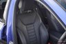 USED 2020 20 BMW 3 SERIES 2.0 330e 12kWh M Sport Saloon 4dr Petrol Plug-in Hybrid Auto Euro 6 (s/s) (292 ps) BODYKIY+AMBIENT LIGHTING