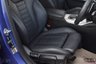 USED 2020 20 BMW 3 SERIES 2.0 330e 12kWh M Sport Saloon 4dr Petrol Plug-in Hybrid Auto Euro 6 (s/s) (292 ps) BODYKIY+AMBIENT LIGHTING