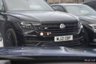 USED 2020 20 BMW 3 SERIES 2.0 330e 12kWh M Sport Saloon 4dr Petrol Plug-in Hybrid Auto Euro 6 (s/s) (292 ps) BODYKIY+AMBIENT LIGHTING