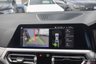USED 2020 20 BMW 3 SERIES 2.0 330e 12kWh M Sport Saloon 4dr Petrol Plug-in Hybrid Auto Euro 6 (s/s) (292 ps) BODYKIY+AMBIENT LIGHTING