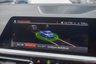 USED 2020 20 BMW 3 SERIES 2.0 330e 12kWh M Sport Saloon 4dr Petrol Plug-in Hybrid Auto Euro 6 (s/s) (292 ps) BODYKIY+AMBIENT LIGHTING
