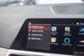 USED 2020 20 BMW 3 SERIES 2.0 330e 12kWh M Sport Saloon 4dr Petrol Plug-in Hybrid Auto Euro 6 (s/s) (292 ps) BODYKIY+AMBIENT LIGHTING