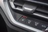 USED 2020 20 BMW 3 SERIES 2.0 330e 12kWh M Sport Saloon 4dr Petrol Plug-in Hybrid Auto Euro 6 (s/s) (292 ps) BODYKIY+AMBIENT LIGHTING