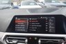 USED 2020 20 BMW 3 SERIES 2.0 330e 12kWh M Sport Saloon 4dr Petrol Plug-in Hybrid Auto Euro 6 (s/s) (292 ps) BODYKIY+AMBIENT LIGHTING