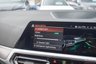 USED 2020 20 BMW 3 SERIES 2.0 330e 12kWh M Sport Saloon 4dr Petrol Plug-in Hybrid Auto Euro 6 (s/s) (292 ps) BODYKIY+AMBIENT LIGHTING