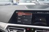 USED 2020 20 BMW 3 SERIES 2.0 330e 12kWh M Sport Saloon 4dr Petrol Plug-in Hybrid Auto Euro 6 (s/s) (292 ps) BODYKIY+AMBIENT LIGHTING