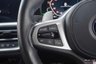 USED 2020 20 BMW 3 SERIES 2.0 330e 12kWh M Sport Saloon 4dr Petrol Plug-in Hybrid Auto Euro 6 (s/s) (292 ps) BODYKIY+AMBIENT LIGHTING
