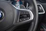 USED 2020 20 BMW 3 SERIES 2.0 330e 12kWh M Sport Saloon 4dr Petrol Plug-in Hybrid Auto Euro 6 (s/s) (292 ps) BODYKIY+AMBIENT LIGHTING