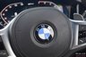 USED 2020 20 BMW 3 SERIES 2.0 330e 12kWh M Sport Saloon 4dr Petrol Plug-in Hybrid Auto Euro 6 (s/s) (292 ps) BODYKIY+AMBIENT LIGHTING