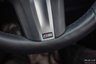 USED 2020 20 BMW 3 SERIES 2.0 330e 12kWh M Sport Saloon 4dr Petrol Plug-in Hybrid Auto Euro 6 (s/s) (292 ps) BODYKIY+AMBIENT LIGHTING