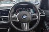 USED 2020 20 BMW 3 SERIES 2.0 330e 12kWh M Sport Saloon 4dr Petrol Plug-in Hybrid Auto Euro 6 (s/s) (292 ps) BODYKIY+AMBIENT LIGHTING