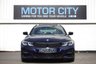 USED 2019 69 BMW 3 SERIES 3.0 330d M Sport Plus Edition Touring 5dr Diesel Auto xDrive Euro 6 (s/s) (265 ps) INCREDIBLE SPEC AUTO ESTATE