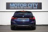 USED 2019 69 BMW 3 SERIES 3.0 330d M Sport Plus Edition Touring 5dr Diesel Auto xDrive Euro 6 (s/s) (265 ps) INCREDIBLE SPEC AUTO ESTATE