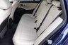 USED 2019 69 BMW 3 SERIES 3.0 330d M Sport Plus Edition Touring 5dr Diesel Auto xDrive Euro 6 (s/s) (265 ps) INCREDIBLE SPEC AUTO ESTATE