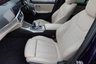 USED 2019 69 BMW 3 SERIES 3.0 330d M Sport Plus Edition Touring 5dr Diesel Auto xDrive Euro 6 (s/s) (265 ps) INCREDIBLE SPEC AUTO ESTATE