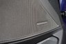 USED 2019 69 BMW 3 SERIES 3.0 330d M Sport Plus Edition Touring 5dr Diesel Auto xDrive Euro 6 (s/s) (265 ps) INCREDIBLE SPEC AUTO ESTATE