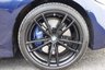 USED 2019 69 BMW 3 SERIES 3.0 330d M Sport Plus Edition Touring 5dr Diesel Auto xDrive Euro 6 (s/s) (265 ps) INCREDIBLE SPEC AUTO ESTATE