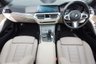 USED 2019 69 BMW 3 SERIES 3.0 330d M Sport Plus Edition Touring 5dr Diesel Auto xDrive Euro 6 (s/s) (265 ps) INCREDIBLE SPEC AUTO ESTATE