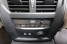 USED 2019 69 BMW 3 SERIES 3.0 330d M Sport Plus Edition Touring 5dr Diesel Auto xDrive Euro 6 (s/s) (265 ps) INCREDIBLE SPEC AUTO ESTATE
