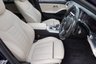 USED 2019 69 BMW 3 SERIES 3.0 330d M Sport Plus Edition Touring 5dr Diesel Auto xDrive Euro 6 (s/s) (265 ps) INCREDIBLE SPEC AUTO ESTATE