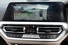 USED 2019 69 BMW 3 SERIES 3.0 330d M Sport Plus Edition Touring 5dr Diesel Auto xDrive Euro 6 (s/s) (265 ps) INCREDIBLE SPEC AUTO ESTATE