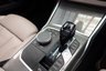 USED 2019 69 BMW 3 SERIES 3.0 330d M Sport Plus Edition Touring 5dr Diesel Auto xDrive Euro 6 (s/s) (265 ps) INCREDIBLE SPEC AUTO ESTATE