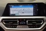 USED 2019 69 BMW 3 SERIES 3.0 330d M Sport Plus Edition Touring 5dr Diesel Auto xDrive Euro 6 (s/s) (265 ps) INCREDIBLE SPEC AUTO ESTATE
