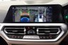 USED 2019 69 BMW 3 SERIES 3.0 330d M Sport Plus Edition Touring 5dr Diesel Auto xDrive Euro 6 (s/s) (265 ps) INCREDIBLE SPEC AUTO ESTATE