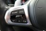 USED 2019 69 BMW 3 SERIES 3.0 330d M Sport Plus Edition Touring 5dr Diesel Auto xDrive Euro 6 (s/s) (265 ps) INCREDIBLE SPEC AUTO ESTATE