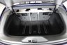 USED 2019 69 BMW 3 SERIES 3.0 330d M Sport Plus Edition Touring 5dr Diesel Auto xDrive Euro 6 (s/s) (265 ps) INCREDIBLE SPEC AUTO ESTATE