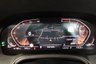 USED 2019 69 BMW 3 SERIES 3.0 330d M Sport Plus Edition Touring 5dr Diesel Auto xDrive Euro 6 (s/s) (265 ps) INCREDIBLE SPEC AUTO ESTATE